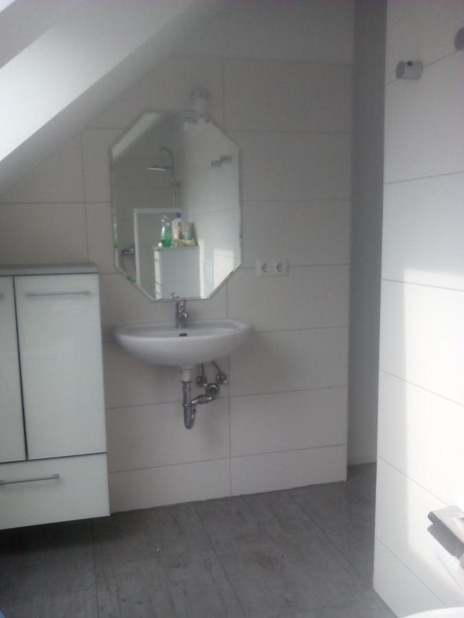 Apartment Am Teupitzsee *